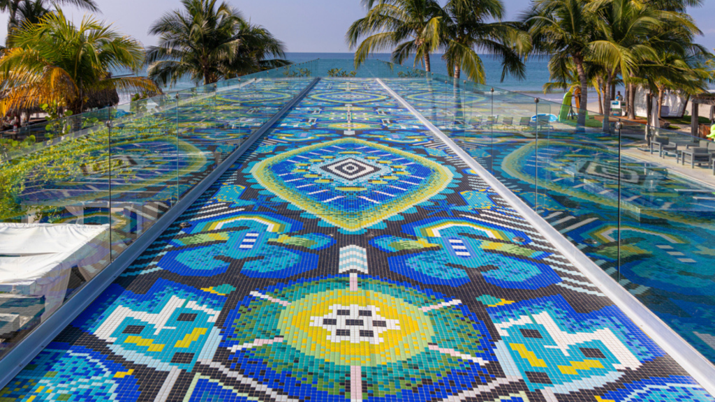 Four Seasons Punta-Mita-Peninsula-Privada-Mexico